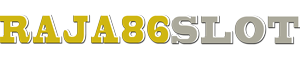 raja86 slot